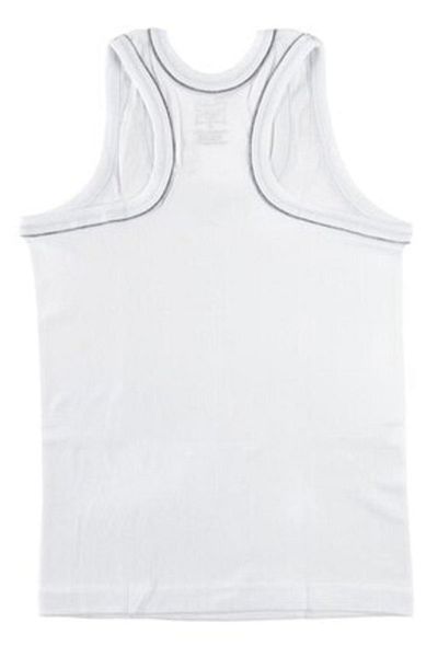 Tutku Pachet de 5 băiat alb atlet model sportiv