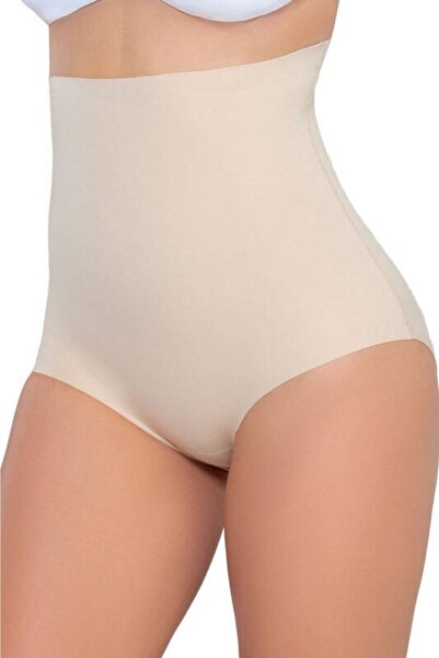 Emay Жіночий корсет з лазерним вирізом