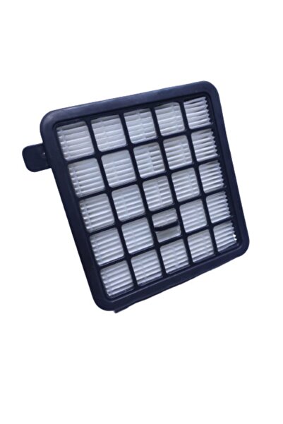 Altus Al-604 S - Elektrik Süpürgesi Hepa Filtre