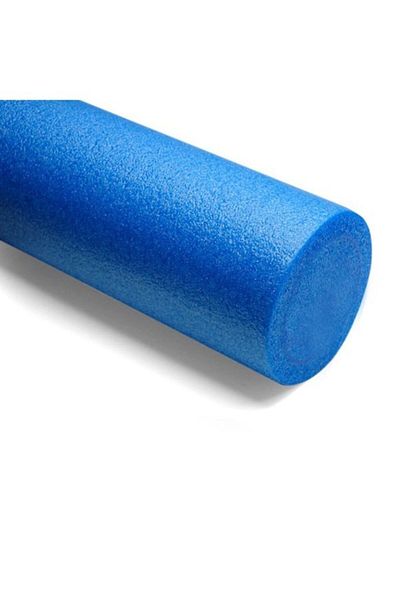 Povit Foam Roller 15 x 60 cm Lks073