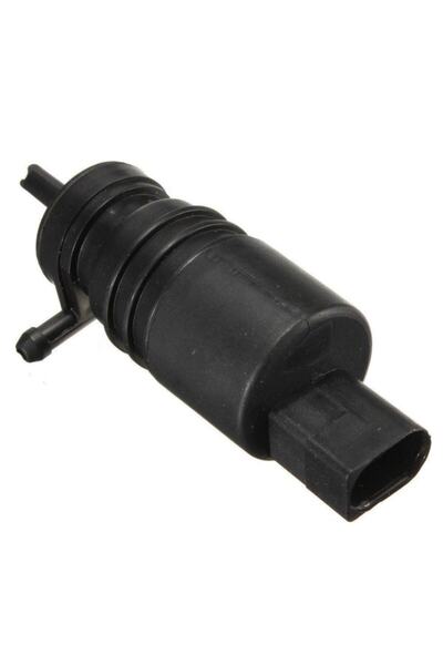otobalcı Bmw E39 Kasa 5.20 - 5.25 - 528 - 5.30 Silecek Su Fiskiye Motoru 1