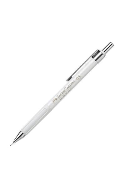Hello Kitty Faber Castell Versatil Pen