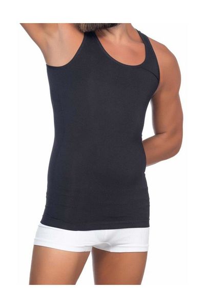 Emay Men's Athlete Corset