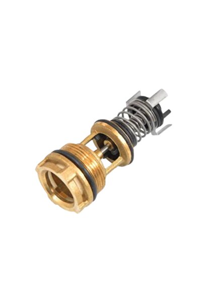 Eca Proteus 3 Yollu Vana Tamir Takımı