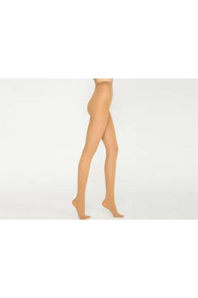 Penti Κορσέ καλσόν 40's Body Form 2 Pack