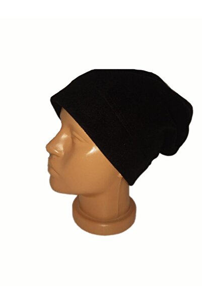 stone broker قبعة صوف للرجال قبعة صوف