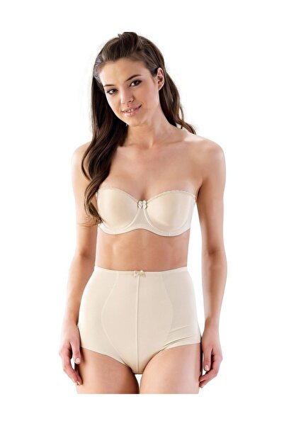 Emay Жіночий корсет для утягування живота