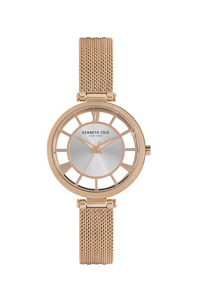 Kenneth Cole Women's Wristwatch Kc50545003