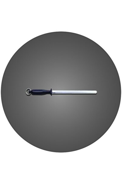 Solingen Burgvogel 31 Cm Oval Masat 8270.801.31.0