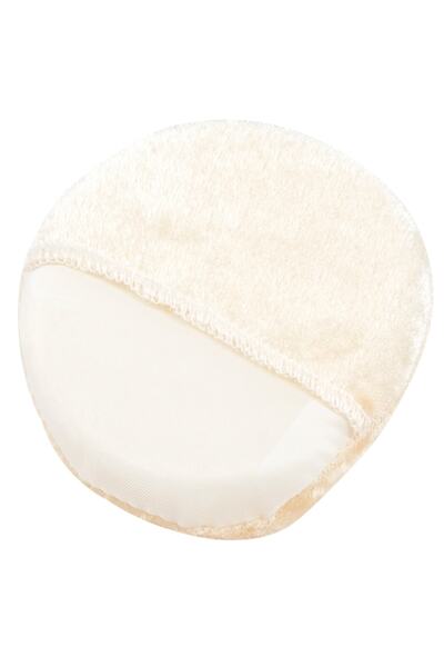 La Perla Pudra Süngeri-powder Puff
