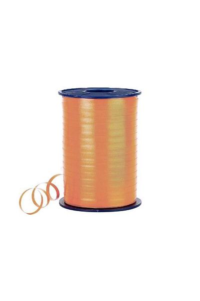 EventPartyStore Orange Color Balloon - Raffia