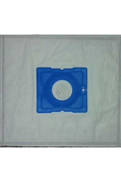 MENALUX Sac de praf Dct 120 - 20 bucăți