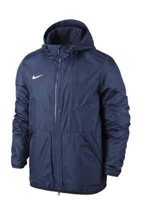 Nike team coat shop