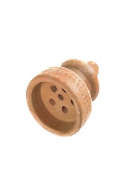 KİLİM DÜNYASI Nargile Lüle Taşı 1 Adet