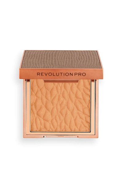 Revolution Pro برونزر - برونزر نحت بالاو 8 جرام