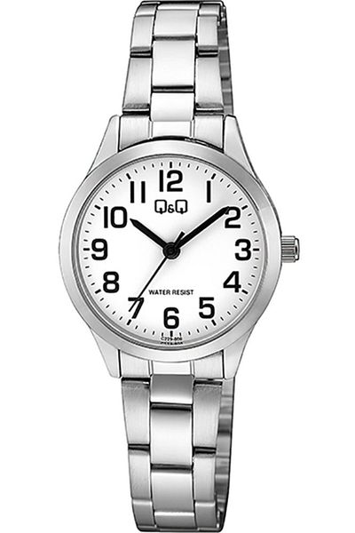 Q&Q Ladies' Watch