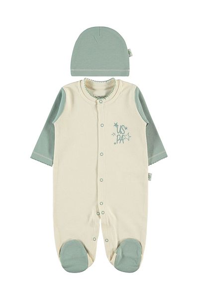 us polo assn cocuk tulum modelleri fiyatlari trendyol