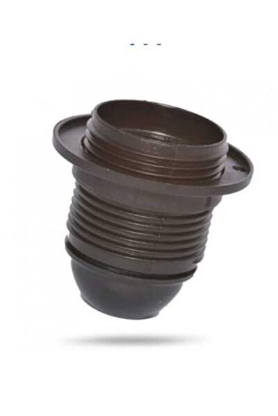 Avize Center Italyan Rondeleli Duy-avize Duyu 3 Adet