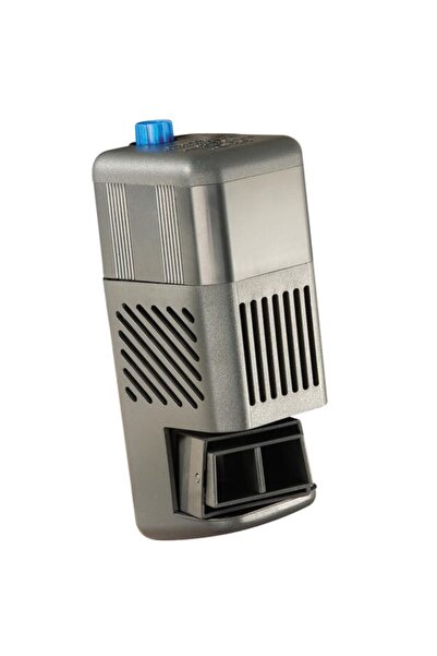 Peyless مضخة تداول سيو 4400 لتر