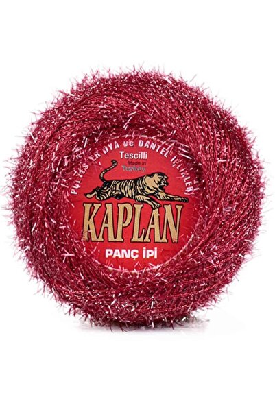 Kaplan لكمة الحبل 816