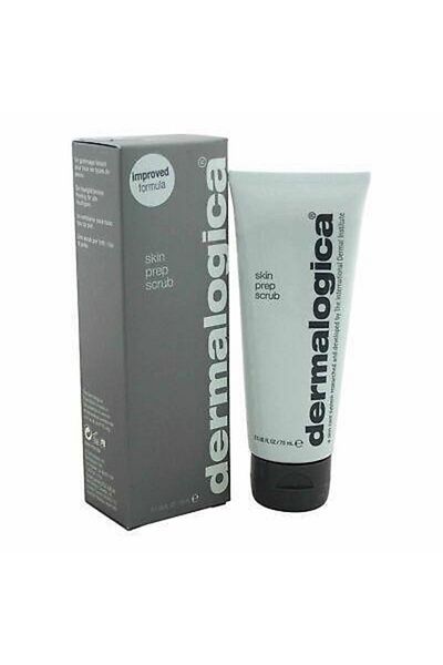 Dermalogica Skin Prep Scrub 75 ml