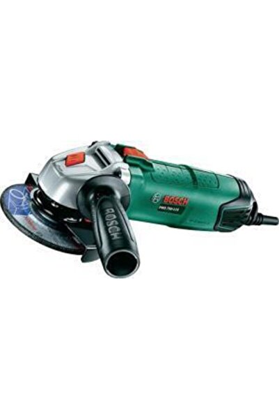 Bosch Gco14-24 J Profil Kesme.