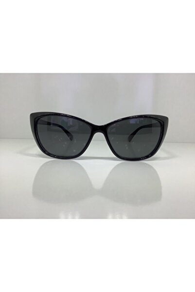 Benx Sunglasses Ben.x Güneş Gözlüğü