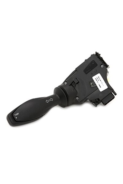 otobalcı Ford Fiesta Sinyal Kolu (yol Bilgisayarlı) 2009--2016