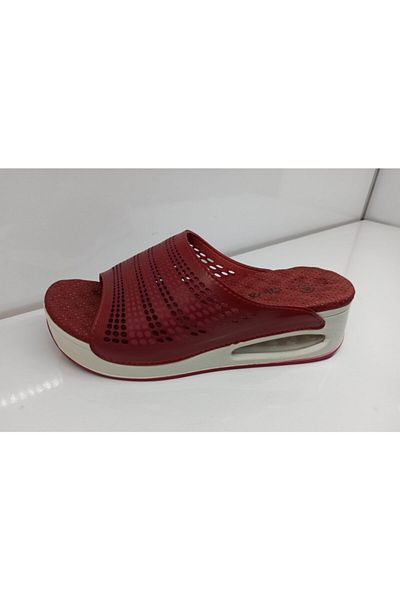 Muya Air Sole Massage Women's Slippers