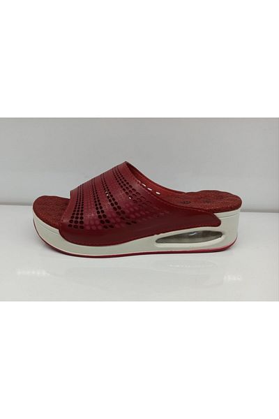 Muya Air Sole Massage Women's Slippers