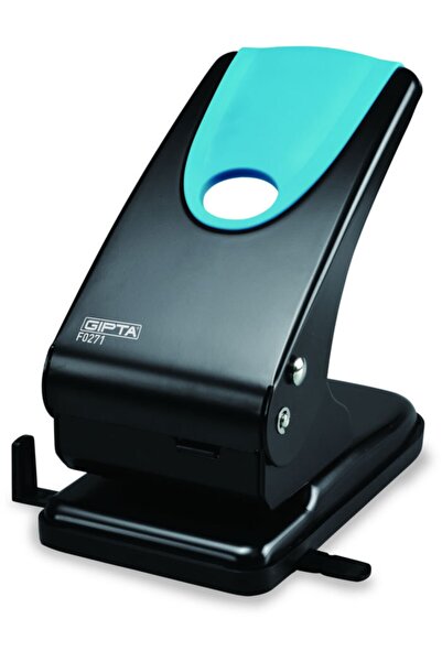 Gıpta ثقب (مثقاب) سعة 65 ورقة أزرق F0271