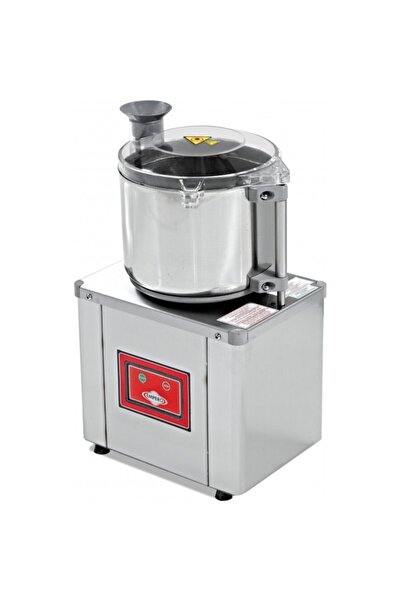 Empero Soğan Doğrama Makinesi - Emp.350