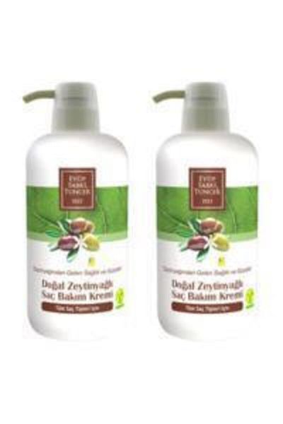 Eyüp Sabri Tuncer Olive Oil Conditioner 600 ml