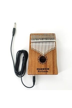Kalimba elektro cheap