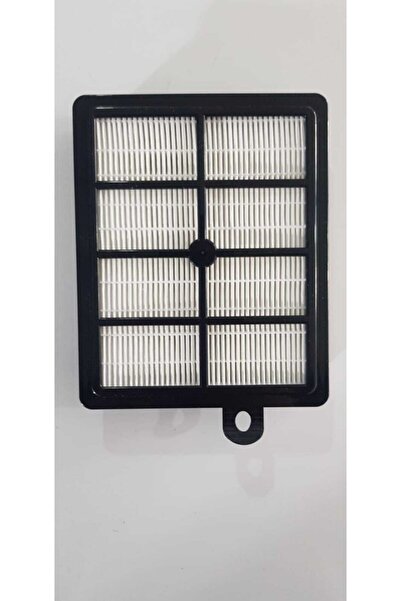 Samsung Elektrikli Süpürge Filtresi Dj82-01036a