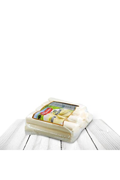 Yükseloğulları Süt Ürünleri Yükseloğulları Dil Peyniri (1 Kg)