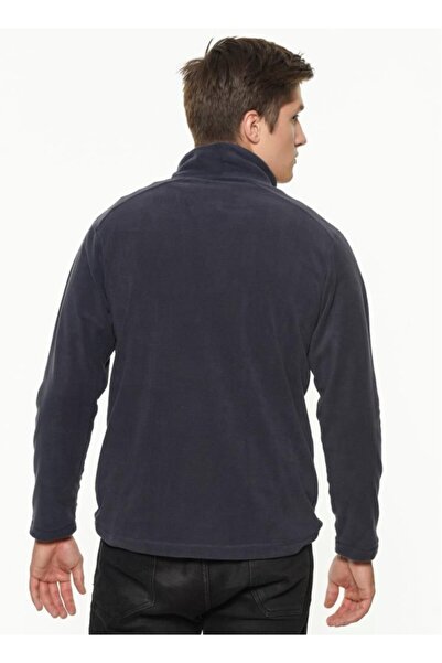Helly Hansen Erkek Polar 995 Koyu Lacivert