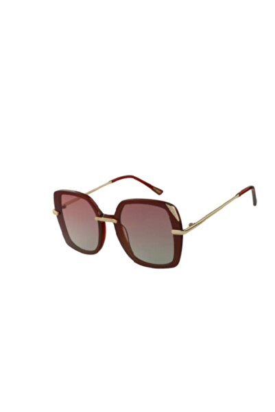 Blancia C3 Women's Sunglasses Bc1110