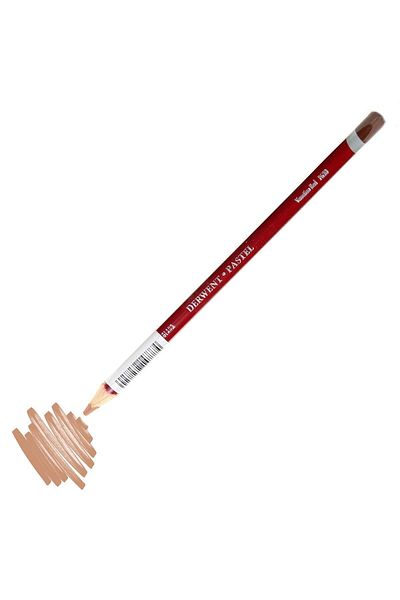 Derwent P630 Pastel Pencils Pastel Pencil P630 Venetian Red