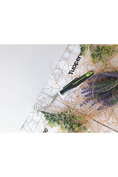 Tupperware Fairy Wire Whisk
