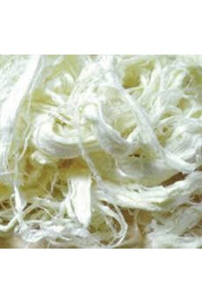 Erzurum yöresel gıda -taze Civil Peynir 1 Kg