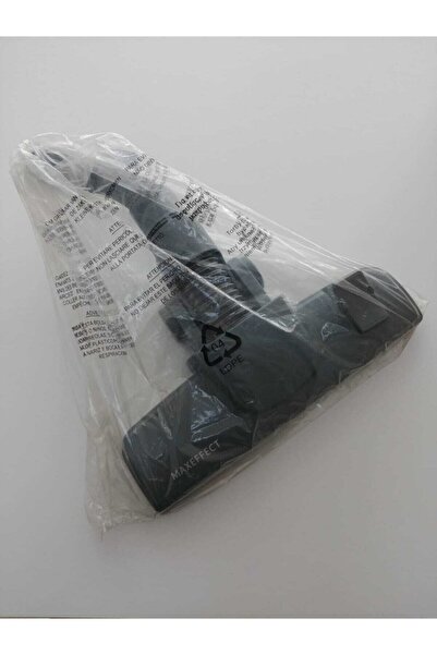 Fakir Prestıge, Duo, Hygıenmax, Ares, Twıst Pedallı Yer Aparatı