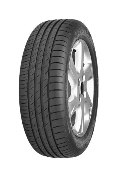Goodyear Efficientgrip Performance Xl 205/45r17 88v Yaz Lastiği
