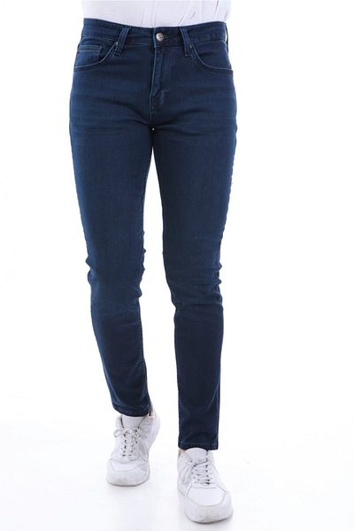 Rodi Jeans Роди Рд20йе011257 Масленозелен Дани 094 Джийн