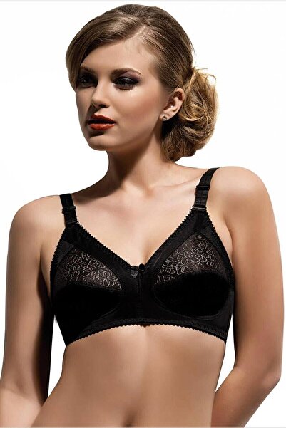 Emay Жіночий міні-бюстгальтер-сумка