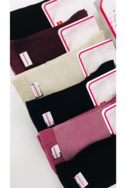 Şirin çorap Χαριτωμένα γυναικεία διαβητικά ειδικά αρωματισμένα καραμέλα κάλτσ...