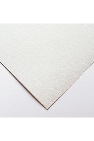 Canson Sommeow Bockingford Rough Watercolor Block 26 X 36 cm 300 Gr 12 Sheets
