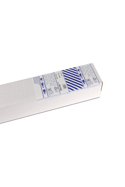 Canson Montval Roll Watercolor Paper 300gr 1.52x10m