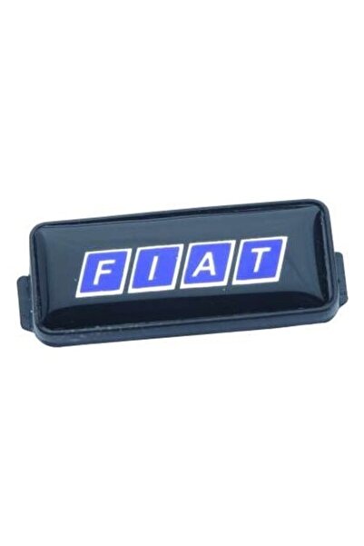Genel Markalar Fiat Tempra Tipo Direksiyon Arması
