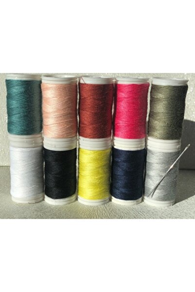 El mio Set de cusături